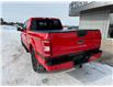 2019 Ford F-150 XLT (Stk: 24290) in Pembroke - Image 11 of 28