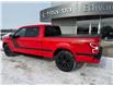 2019 Ford F-150 XLT (Stk: 24290) in Pembroke - Image 12 of 28