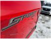 2019 Ford F-150 XLT (Stk: 24290) in Pembroke - Image 14 of 28