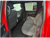 2019 Ford F-150 XLT (Stk: 24290) in Pembroke - Image 15 of 28