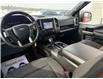 2019 Ford F-150 XLT (Stk: 24290) in Pembroke - Image 17 of 28