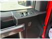 2019 Ford F-150 XLT (Stk: 24290) in Pembroke - Image 20 of 28