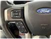 2019 Ford F-150 XLT (Stk: 24290) in Pembroke - Image 22 of 28