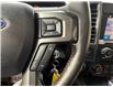 2019 Ford F-150 XLT (Stk: 24290) in Pembroke - Image 23 of 28