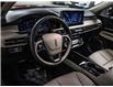 2025 Lincoln Corsair Premiere (Stk: 250298) in Toronto - Image 7 of 22