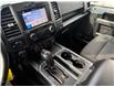 2019 Ford F-150 XLT (Stk: 24290) in Pembroke - Image 24 of 28