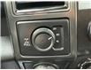 2019 Ford F-150 XLT (Stk: 24290) in Pembroke - Image 27 of 28