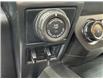 2019 Ford F-150 XLT (Stk: 24290) in Pembroke - Image 28 of 28