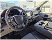 2020 Ford F-150 XLT (Stk: 24139A) in Raymond - Image 10 of 22