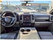 2020 Ford F-150 XLT (Stk: 24139A) in Raymond - Image 11 of 22
