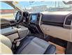 2020 Ford F-150 XLT (Stk: 24139A) in Raymond - Image 12 of 22