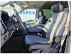 2020 Ford F-150 XLT (Stk: 24139A) in Raymond - Image 13 of 22