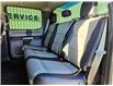 2020 Ford F-150 XLT (Stk: 24139A) in Raymond - Image 14 of 22