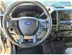 2020 Ford F-150 XLT (Stk: 24139A) in Raymond - Image 15 of 22