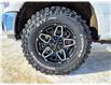 2020 Ford F-150 XLT (Stk: 24139A) in Raymond - Image 16 of 22