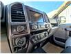 2020 Ford F-150 XLT (Stk: 24139A) in Raymond - Image 17 of 22