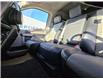 2020 Ford F-150 XLT (Stk: 24139A) in Raymond - Image 18 of 22