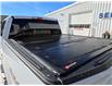 2020 Ford F-150 XLT (Stk: 24139A) in Raymond - Image 19 of 22