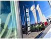 2020 Ford F-150 XLT (Stk: 24139A) in Raymond - Image 20 of 22