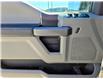 2020 Ford F-150 XLT (Stk: 24139A) in Raymond - Image 21 of 22