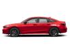 2025 Honda Civic Hybrid  (Stk: HH25287) in Hanover - Image 2 of 11