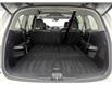2021 Honda Pilot Touring 8P (Stk: F0624) in Saskatoon - Image 21 of 21