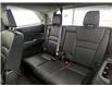 2021 Honda Pilot Touring 8P (Stk: F0624) in Saskatoon - Image 19 of 21
