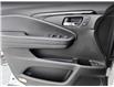 2021 Honda Pilot Touring 8P (Stk: F0624) in Saskatoon - Image 14 of 21