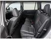 2021 Honda Pilot Touring 8P (Stk: F0624) in Saskatoon - Image 18 of 21