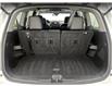 2021 Honda Pilot Touring 8P (Stk: F0624) in Saskatoon - Image 20 of 21