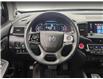 2021 Honda Pilot Touring 8P (Stk: F0624) in Saskatoon - Image 17 of 21