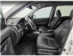 2021 Honda Pilot Touring 8P (Stk: F0624) in Saskatoon - Image 15 of 21