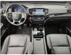 2021 Honda Pilot Touring 8P (Stk: F0624) in Saskatoon - Image 16 of 21