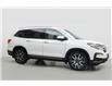 2021 Honda Pilot Touring 8P (Stk: F0624) in Saskatoon - Image 2 of 21