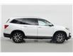 2021 Honda Pilot Touring 8P (Stk: F0624) in Saskatoon - Image 13 of 21