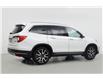2021 Honda Pilot Touring 8P (Stk: F0624) in Saskatoon - Image 12 of 21