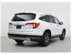 2021 Honda Pilot Touring 8P (Stk: F0624) in Saskatoon - Image 11 of 21