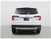 2021 Honda Pilot Touring 8P (Stk: F0624) in Saskatoon - Image 10 of 21