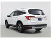 2021 Honda Pilot Touring 8P (Stk: F0624) in Saskatoon - Image 9 of 21