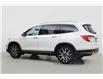2021 Honda Pilot Touring 8P (Stk: F0624) in Saskatoon - Image 8 of 21