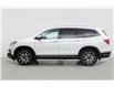 2021 Honda Pilot Touring 8P (Stk: F0624) in Saskatoon - Image 7 of 21
