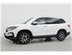 2021 Honda Pilot Touring 8P (Stk: F0624) in Saskatoon - Image 6 of 21