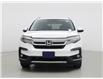 2021 Honda Pilot Touring 8P (Stk: F0624) in Saskatoon - Image 4 of 21