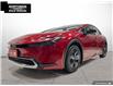 2024 Toyota Prius Prime SE (Stk: B24007) in Sault Ste. Marie - Image 1 of 25