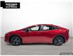 2024 Toyota Prius Prime SE (Stk: B24007) in Sault Ste. Marie - Image 3 of 25