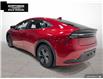 2024 Toyota Prius Prime SE (Stk: B24007) in Sault Ste. Marie - Image 5 of 25