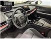 2024 Toyota Prius Prime SE (Stk: B24007) in Sault Ste. Marie - Image 7 of 25