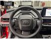 2024 Toyota Prius Prime SE (Stk: B24007) in Sault Ste. Marie - Image 9 of 25