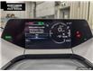 2024 Toyota Prius Prime SE (Stk: B24007) in Sault Ste. Marie - Image 10 of 25