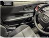 2024 Toyota Prius Prime SE (Stk: B24007) in Sault Ste. Marie - Image 12 of 25